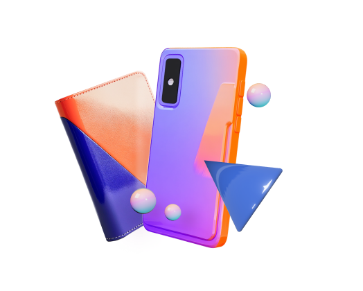 Что нужно, чтобы получить заём?